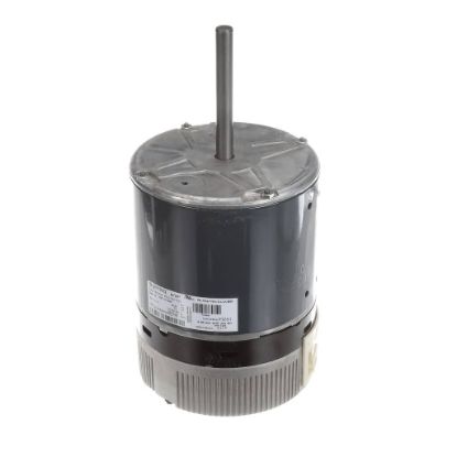 Picture of Trane MOT20546 Motor; Eon Vs Motor - 7 Coefficient 3/4H