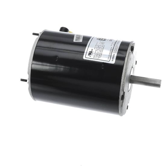 Picture of Trane MOT20246 Motor; Cu Od Motor, 3 Phase 1 Hp 460V