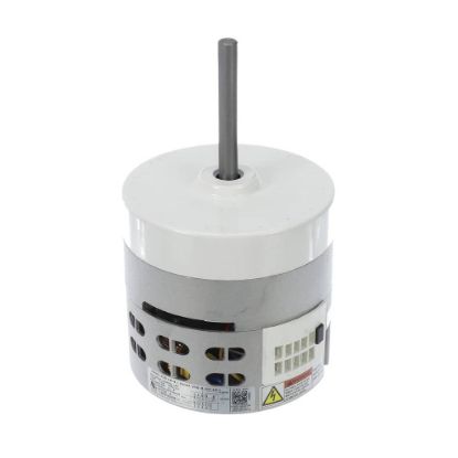 Picture of Trane MOT20798 Motor; Brushless Dc Motor