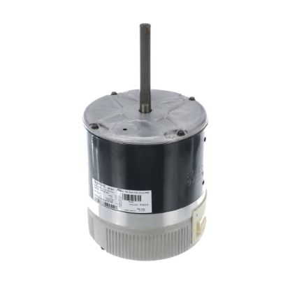 Picture of Trane MOT20545 Motor; Eon Vs Motor - 7 Coefficient 1/2H