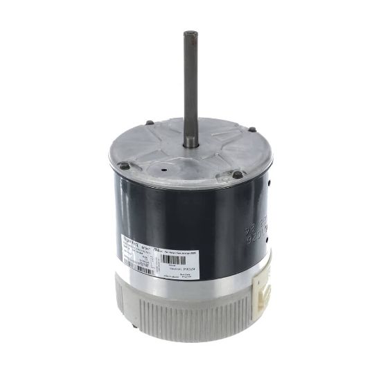 Picture of Trane MOT20545 Motor; Eon Vs Motor - 7 Coefficient 1/2H