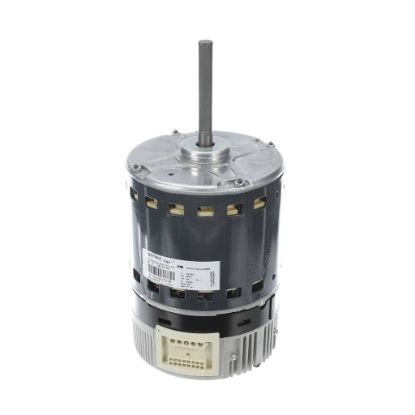 Picture of Trane MOT20639 Motor; Tem6c48/60 Motor Asm