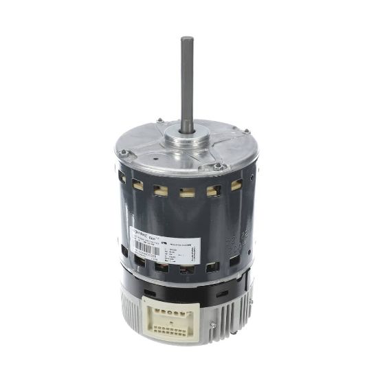 Picture of Trane MOT20639 Motor; Tem6c48/60 Motor Asm