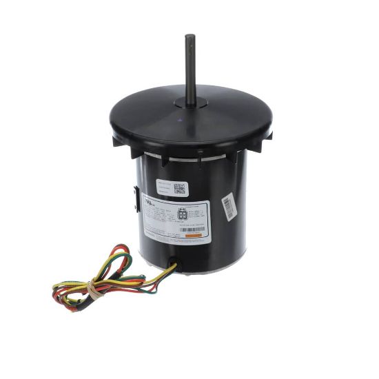 Picture of Trane MOT20673 Motor; Od; 1/2-1/3 Hp, 460V 60Hz; 380-41