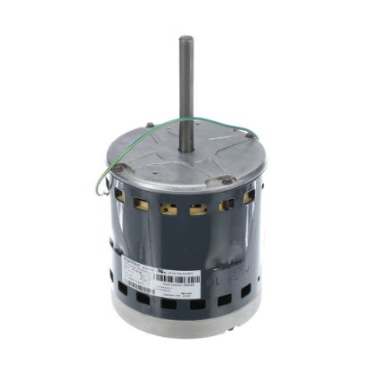 Picture of Trane MOT20770 Motor; Id 1/2 208-230/1
