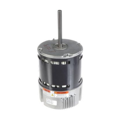 Picture of Trane MOT20946 Motor; Contant Torque, 3/4 Hp, 460/50-60