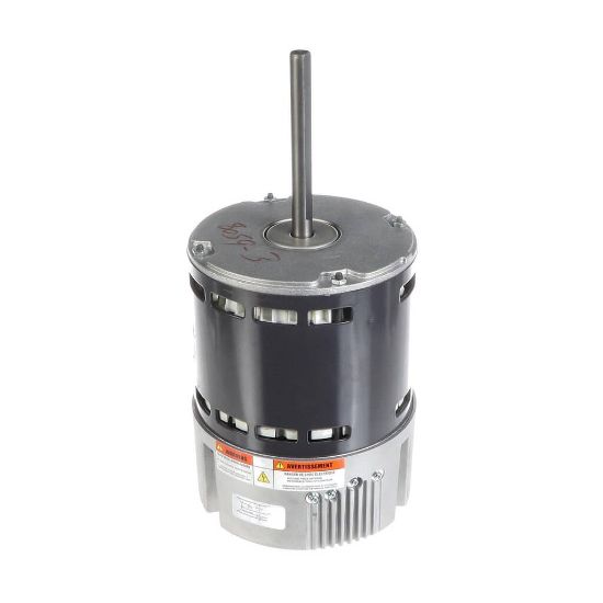 Picture of Trane MOT20946 Motor; Contant Torque, 3/4 Hp, 460/50-60