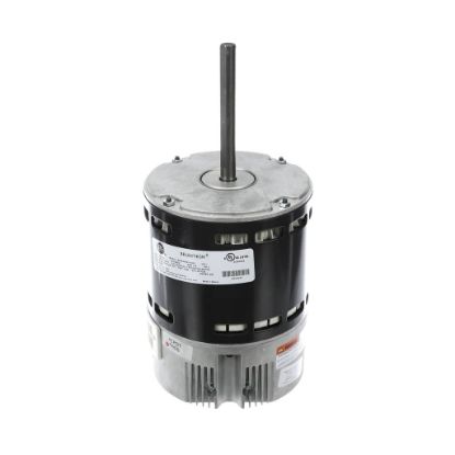 Picture of Trane MOT20942 Motor; Contant Torque, 1 Hp, 208-230/50-