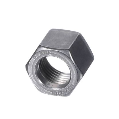 Picture of Trane NUT00949 Nut, .69-16 Hex