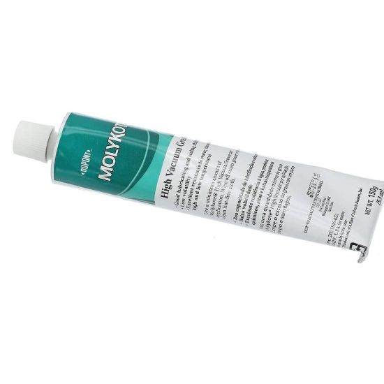Picture of Trane OIL00309 Oil; Lubricant; Dow Corning High Vacuum