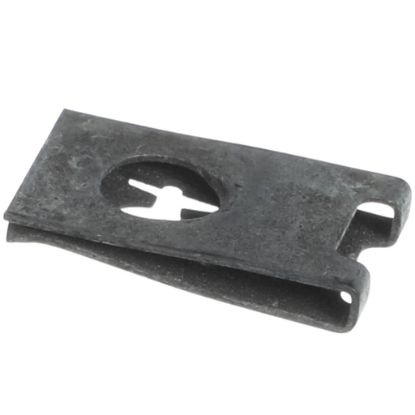 Picture of Trane NUT00697 Nut; U-type, .31-18