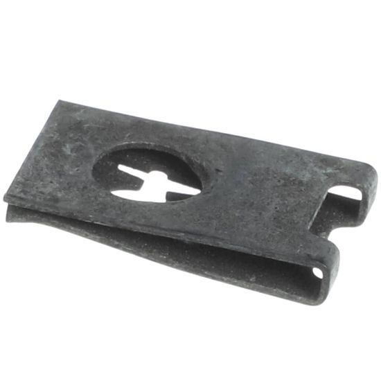 Picture of Trane NUT00697 Nut; U-type, .31-18