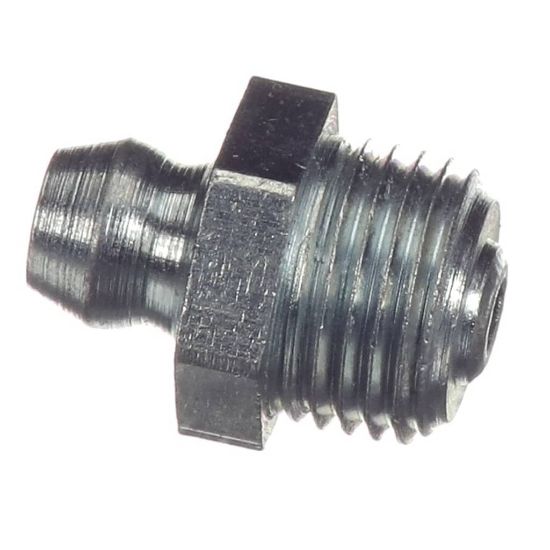Picture of Trane OLR00001 Oiler Hyd. Grease Fitting Alemite 1610