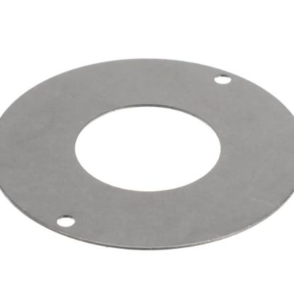 Picture of Trane ORF01416 Orifice, Air, 1.844 Dia, Aluminum