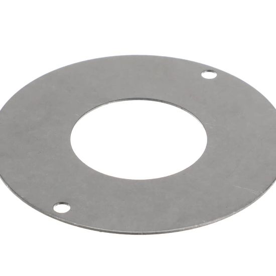 Picture of Trane ORF01416 Orifice, Air, 1.844 Dia, Aluminum