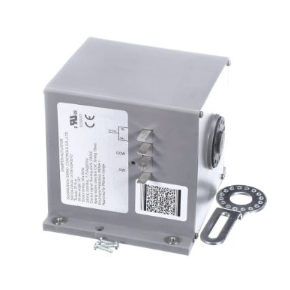 Picture of Trane OPR00064 Operator; Damper, Spring Return, 24V, 90 Deg Strok