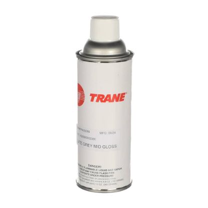 Picture of Trane PAI00086 Paint Spray Slate Grey Mid Gloss(60)