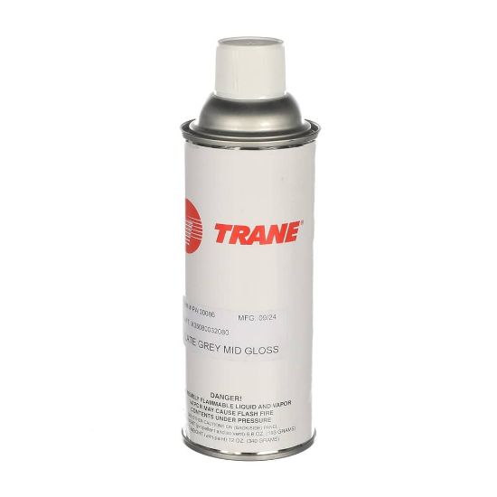 Picture of Trane PAI00086 Paint Spray Slate Grey Mid Gloss(60)