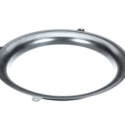 Picture of Trane ORF01304 Orifice, Inlet Ring, 10.38 Id