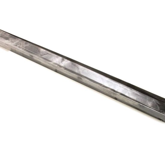 Picture of Trane PAN02916 Evaporator/condinsate Drain Pan