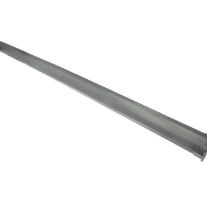 Picture of Trane PAN02001 Pan, Drain, Plastic, 80.56 Length