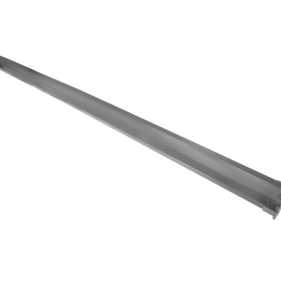 Picture of Trane PAN02001 Pan, Drain, Plastic, 80.56 Length