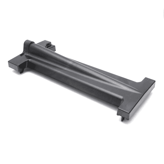 Picture of Trane PAN03350 Pan-drain Uf Medium