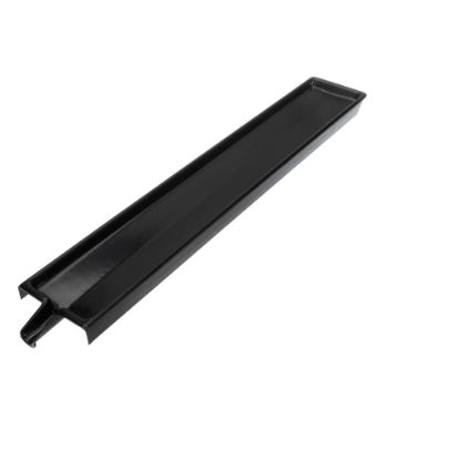 Picture of Trane PAN03255 Drain Pan, Polymer, Size 400