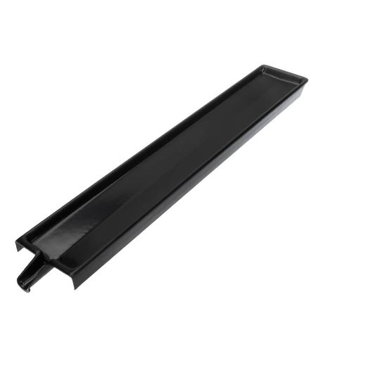 Picture of Trane PAN03255 Drain Pan, Polymer, Size 400
