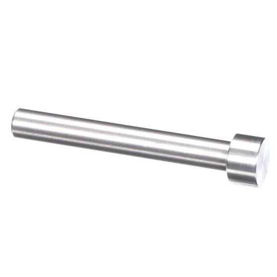 Picture of Trane PIN00110 Pin; 0.31 X 2.57