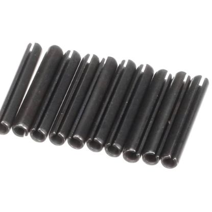 Picture of Trane PIN00852 Air Conditioner Pin
