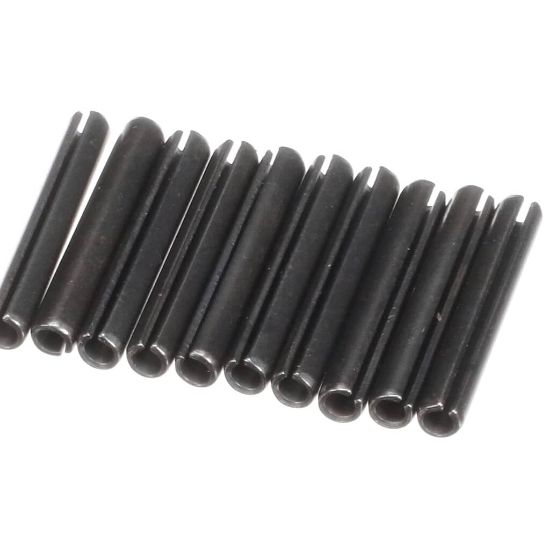 Picture of Trane PIN00852 Air Conditioner Pin