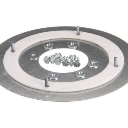 Picture of Trane PLT02222 Adaptor For Ametek Motor
