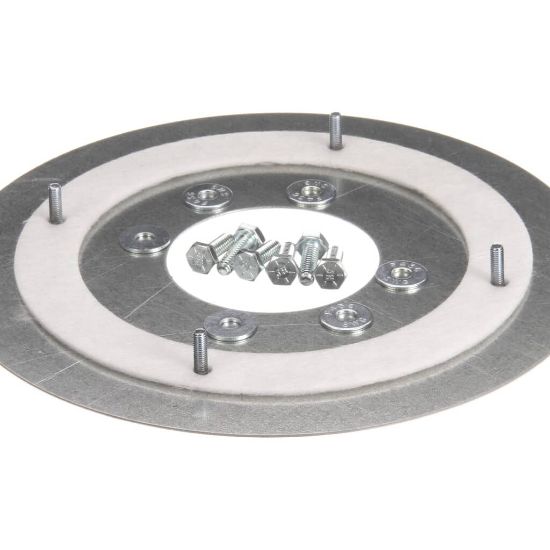 Picture of Trane PLT02222 Adaptor For Ametek Motor
