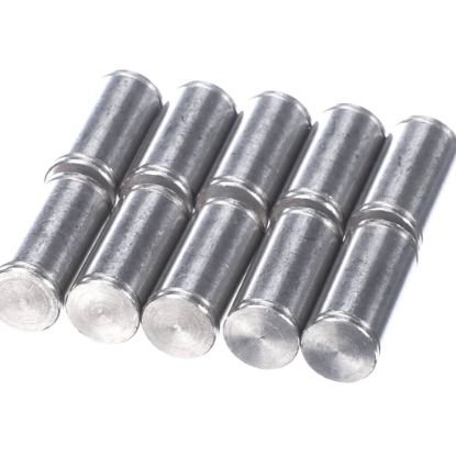 Picture of Trane PIN00854 Pin; 0.500 Dia X 1.10 Lg (Pack Of 10)