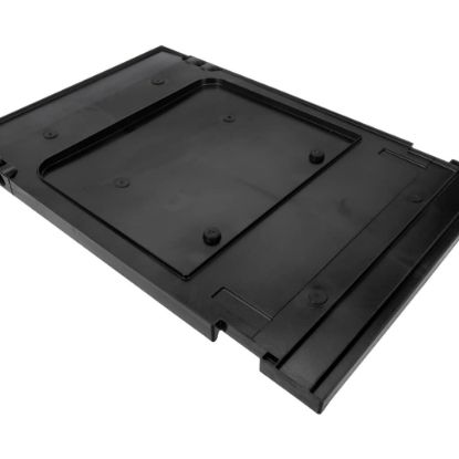 Picture of Trane PAN04404 Tray Drain