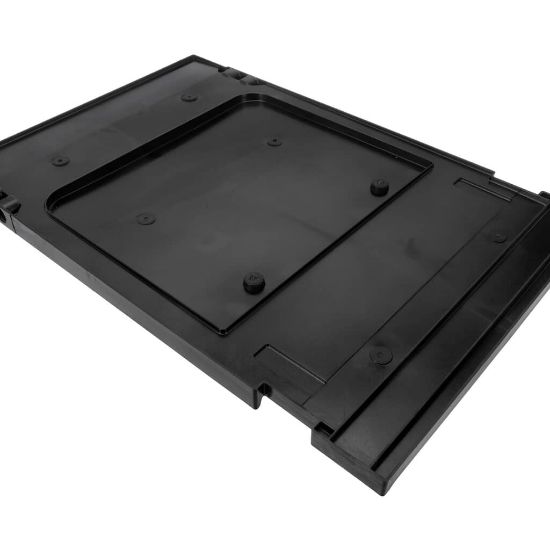 Picture of Trane PAN04404 Tray Drain