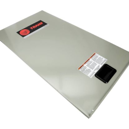 Picture of Trane PNL13344 Panel, Filter Access, 37.25 X 21.67, Includes Hand