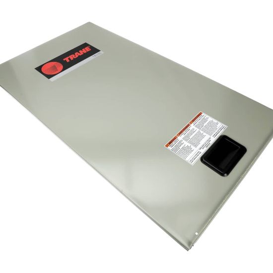 Picture of Trane PNL13344 Panel, Filter Access, 37.25 X 21.67, Includes Hand