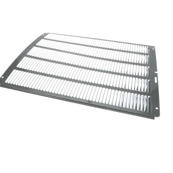 Picture of Trane PNL14724 Panel, Wrapper, 25.33 X 19.55