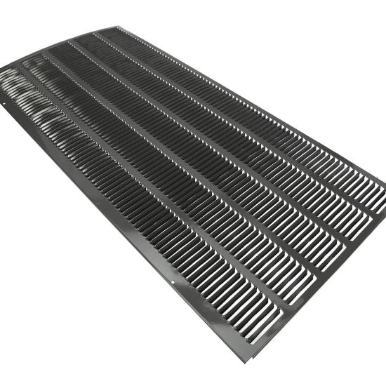 Picture of Trane PNL25810 Panel; Access, 19.84 X 40.65