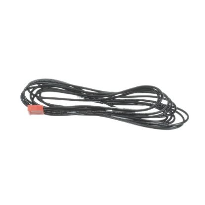 Picture of Trane RES00171 Resistor; Thermistor, Black (Outdoor Air