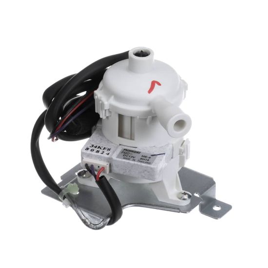 Picture of Trane R01E31355 Pump Drain Assembly-105729