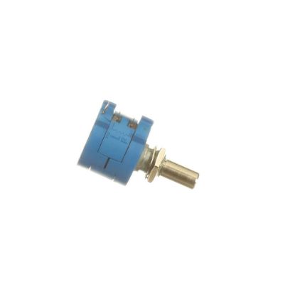 Picture of Trane PTN00030 Potentiometer; 50K Oms