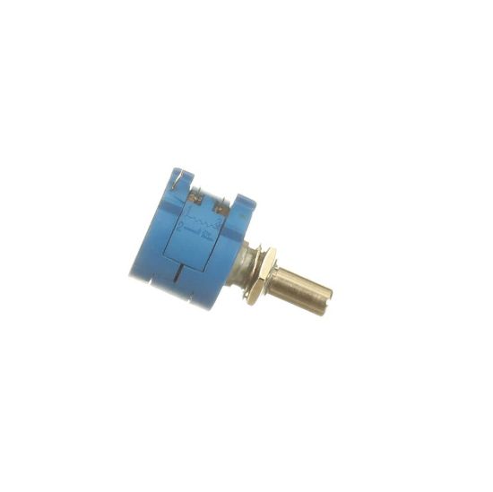 Picture of Trane PTN00030 Potentiometer; 50K Oms