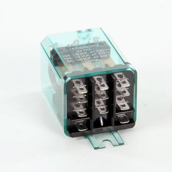 Picture of Trane RLY01769 Relay, Trickle Crkt