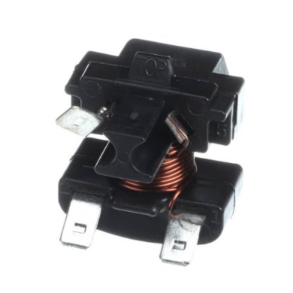 Picture of Trane RLY01676 Relay; Motor Starting, 10A At