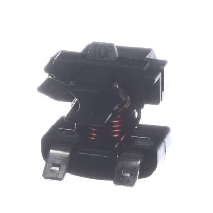 Picture of Trane RLY02433 Relay; Motor Start 24.8A Picku