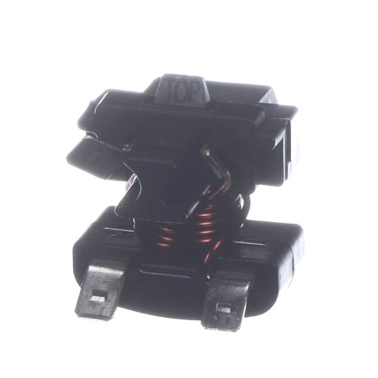 Picture of Trane RLY02433 Relay; Motor Start 24.8A Picku