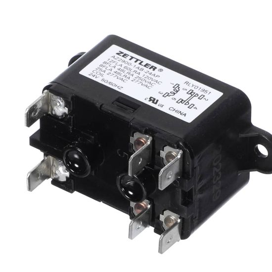 Picture of Trane RLY01951 Relay